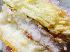 -沙溪兄茶餐厅