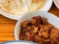 -小方的面(徐家汇店)