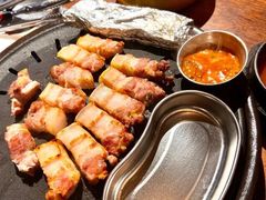 -济州爱肉堂(总店)