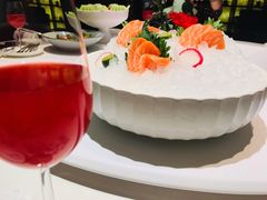 -满满海佛跳墙(千禧店)
