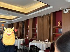 -同庆楼(大钟寺店)