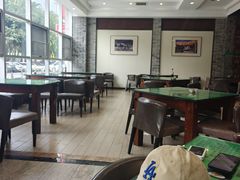 -令氏家外家周秦食府(高新店)