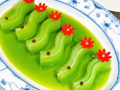 -上海总会SHANGHAICLUB(兴业太古汇店)