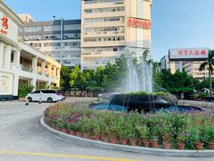 -御同亨酒楼·喜宴