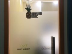 -希望齿科(河西店)