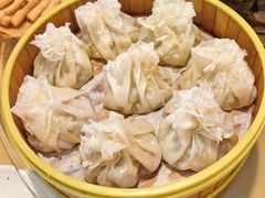 -牧马人奶茶馆(乌兰察布总店)