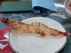 -阿静美食