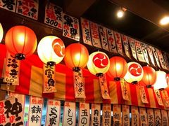 -平成屋·午肴夜酒(四川北路店)