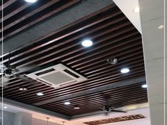 大堂-长平老姿娘夜粥(平东一街店)