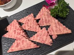 -烹然四季椰子鸡火锅(姚家园万象汇店)