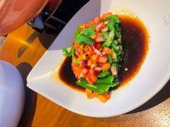 -云海肴云南菜(花园城店)
