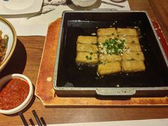 -中国徽菜·徽商故里(罍街店)