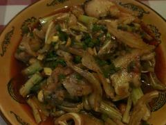 -节节香.成都非遗肥肠粉(总店)