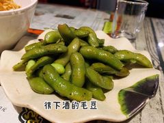 -正宗台湾胡椒蝦(愉景新时代广场店)