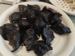 -添福来墨鱼饺子 · 海鲜东北菜(大连星海·黄浦路店)