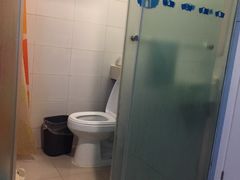 -南京金百时酒店(张府园地铁站店)