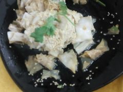 -成惠食府(赤岗店)
