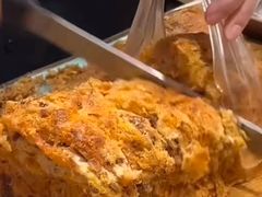 -85度C(南京龙江店)