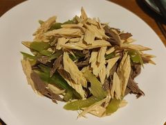 -伊喜饺子·烤鸭(五道口学院路店)