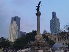 -天津意大利风情旅游区