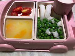 -望湘园·洞庭渔宴(永旺店)