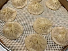 灌汤小笼包-梅利汴京烤鸭•开封豫菜地标店(晋安路店)