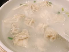 -东泰祥生煎馆(重庆北路店)