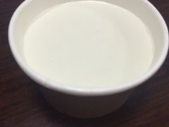-杏好遇见你(总店)