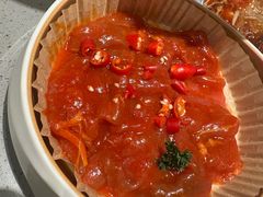 -海底捞火锅(丰尚国际广场店)