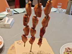 -映像威海·海鲜味道(经区店)