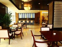 -北京国宾酒店