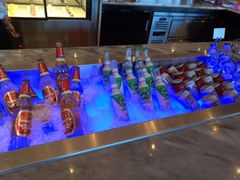 -华侨城嘉途酒店·屋顶阳光餐厅
