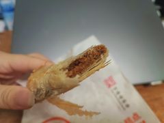 -北京稻香村(五道口店)