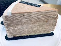 -小半有礼(天河南店)