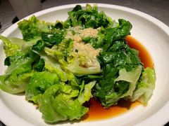 -大碗先生(方圆荟店)