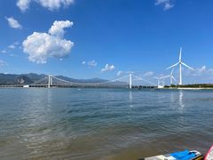 -怀来官厅水库