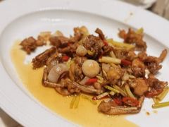 -一顺庭院餐厅(红谷滩店)