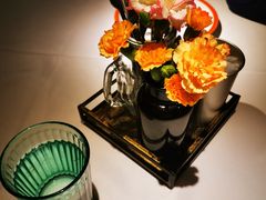 -阿妮叶李(光谷世界城店)