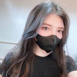 -SA MI hair salon烫染沙龙