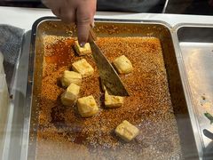 -逐豆匠(望京店)