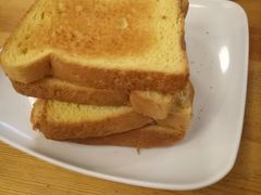 -鬼味烤翅(南锣鼓巷店)