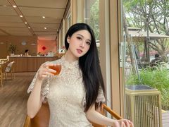 -怎生书(云之园店)