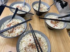 -汕味十足·汕尾特色小吃(海珠店)