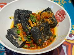 -胡记德源粉·湖南菜(双安店)