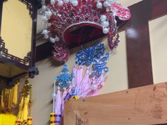 -逃脱反斗城沉浸剧情密室(北京路店)