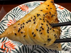 -那拉提之疆·新疆菜(美院店)