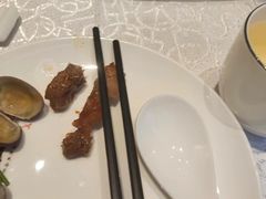-码头鲜精致威海菜(欧乐坊店)