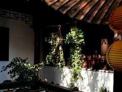 -我嘉书房(南翔名士居店)