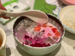 -淘蛙(广州荔胜广场店)