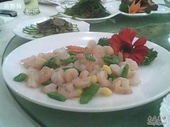 IMG0118A-止园酒店-中餐厅